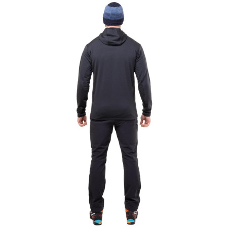 Sudadera de hombre Mountain Equipment Apiro Hooded Jacket Men's