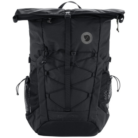 Mochila Fjällräven Abisko Hike Foldsack