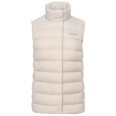 Chaleco de mujer Hi-Tec Lady Stensa Vest