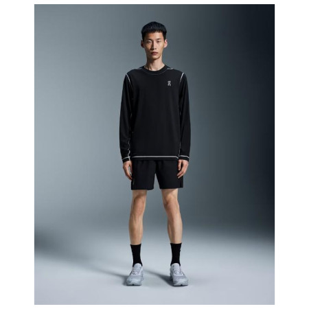 Pantalones cortos de hombre On Running 5" Core Shorts