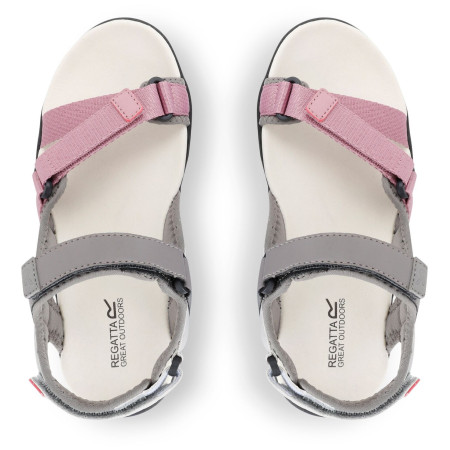 Sandalias de mujer Regatta Santa Clara 2