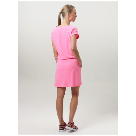 Vestido de mujer Loap Bler