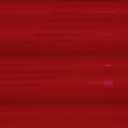 Colchoneta autohinchable Warg Radon Mummy 5