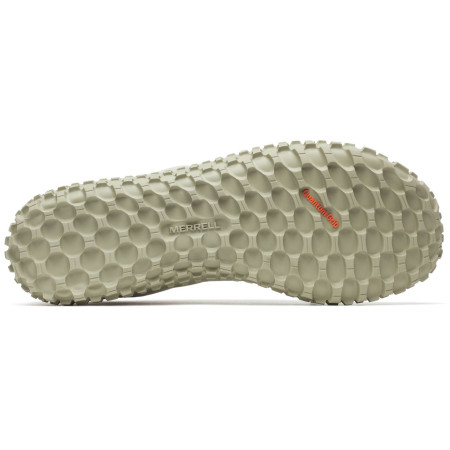 Calzado de hombre Merrell Wrapt Low
