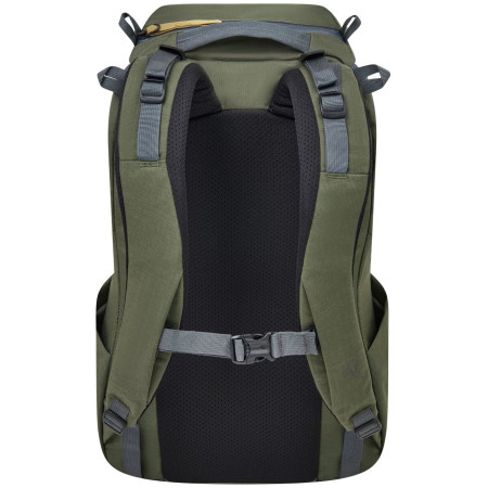 Mochila urbana Mystery Ranch Catalyst 22