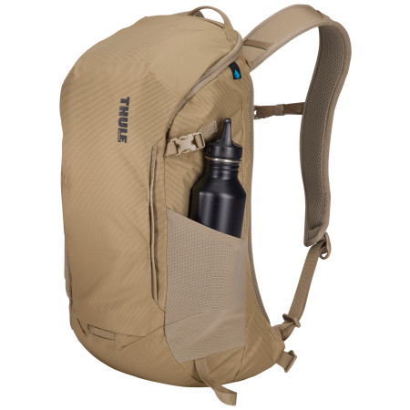 Mochila Thule AllTrail 18L