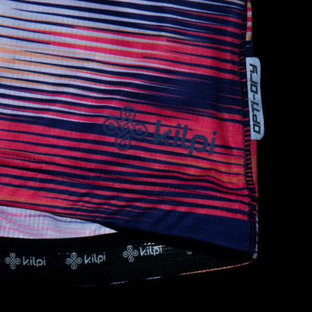 Camiseta sin mangas para mujer Kilpi Vai-W