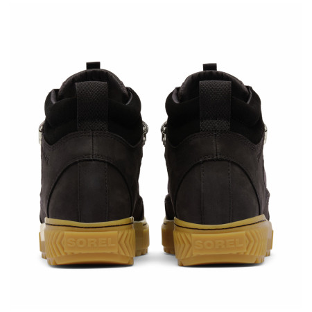 Botas de invierno para mujer Sorel Ona Ave™ Peak Boot Wp