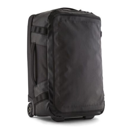 Maleta Patagonia Black Hole Wheeled Duffel 40L