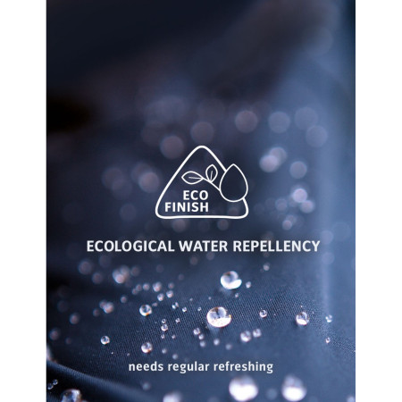 Bolsa de transporte Vaude Big Bike Bag