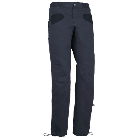Pantalones de hombre E9 Rondo Slim Men's