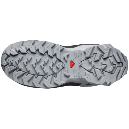Calzado para niños Salomon X Ultra Gore-Tex