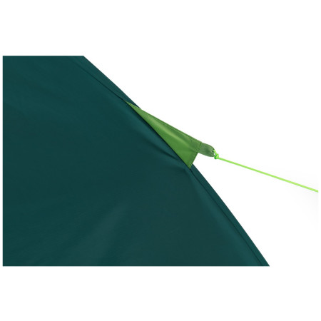 Tienda de campaña de senderismo Loap Therma 3