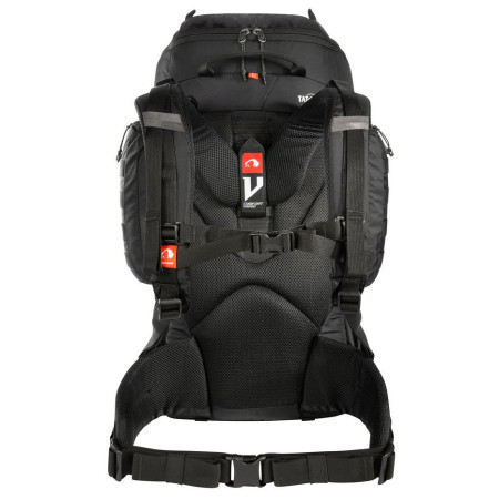 Mochila de senderismo Tatonka Akela 35
