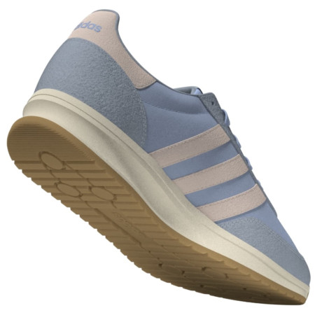 Calzado de mujer Adidas Run 70S 2.0