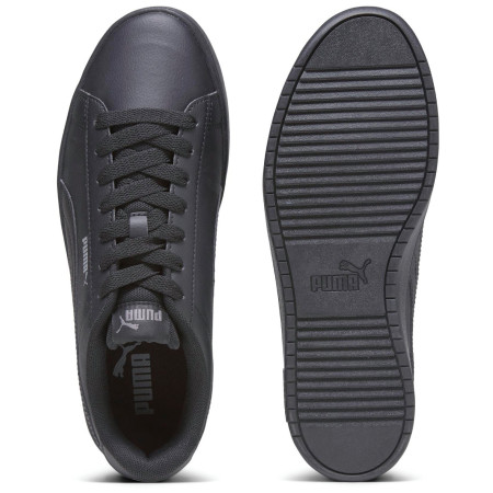 Calzado de hombre Puma Rickie Classic