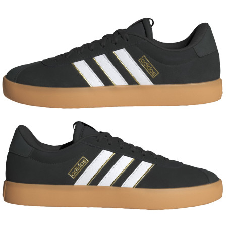 Calzado de hombre Adidas Vl Court 3.0
