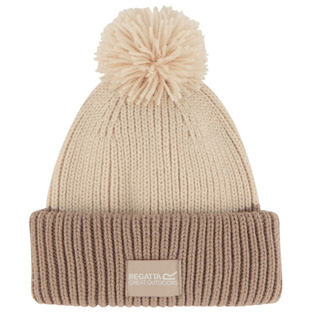 Gorro de invierno Regatta Connora Beanie