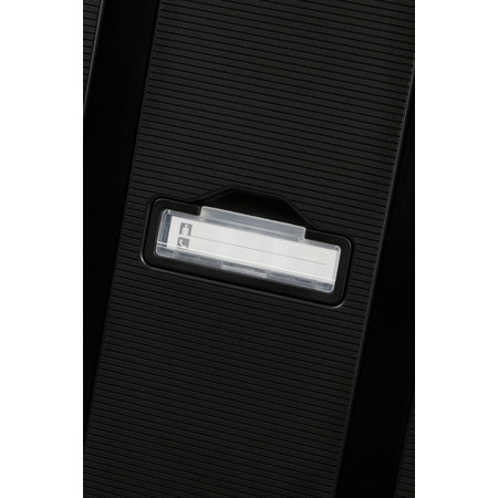 Maleta de viaje Samsonite Magnum Eco Spinner 55