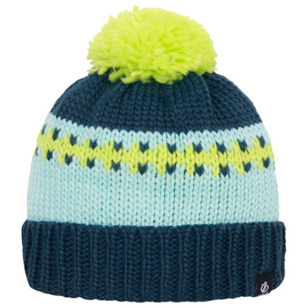 Gorro para niños Dare 2b Boffin II Beanie