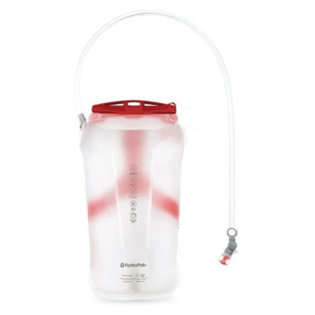 Bolsa de agua Osprey Hydraulics Lt 1.5L Reservoir