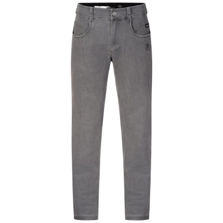 Pantalones de hombre Rafiki Arcon
