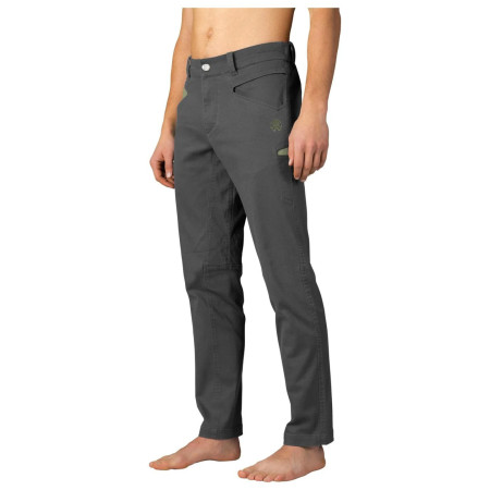 Pantalones de hombre Rafiki Rockland