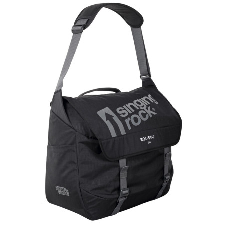 Bolsa para cuerda Singing Rock Rockstar 28