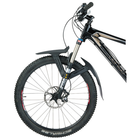Guardabarros Topeak Defender XC1 přední 26-29er
