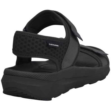 Sandalias Lizard LIZ Sandal Trek