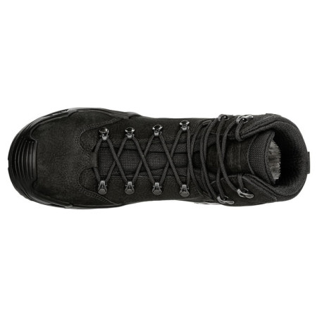 Calzado de hombre Lowa Z-6N GTX C