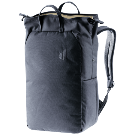 Mochila urbana Deuter Vista
