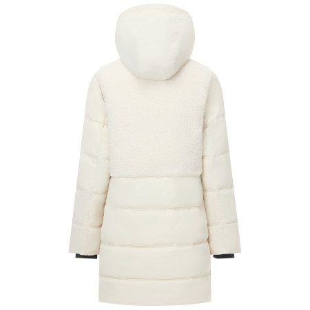 Abrigo de mujer Dare 2b Borg Parka Jacket