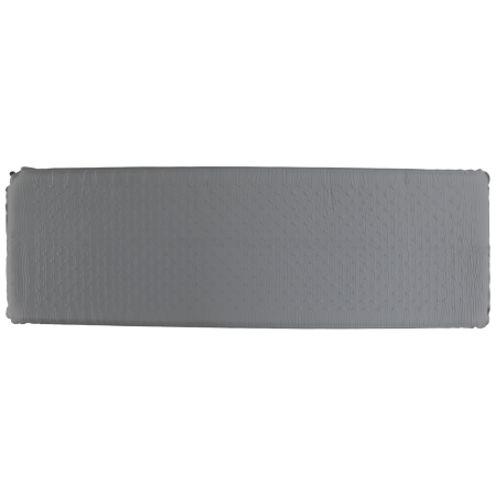 Colchoneta autohinchable Robens Campground 50