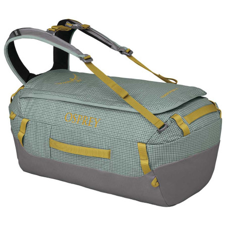 Bolsa de viaje Osprey Transporter 40