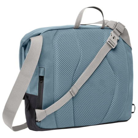 Bolsa de hombro Vaude CityMessenger