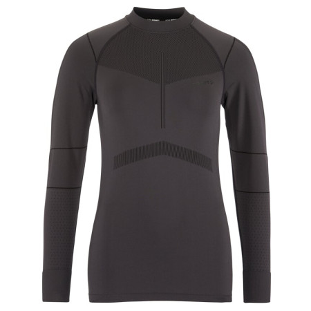 Camiseta de mujer Craft W Active Intensity LS