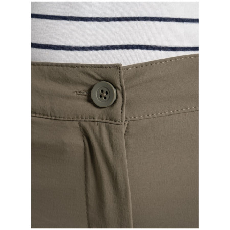 Pantalones de mujer Craghoppers NosiLife Pro Trouser III