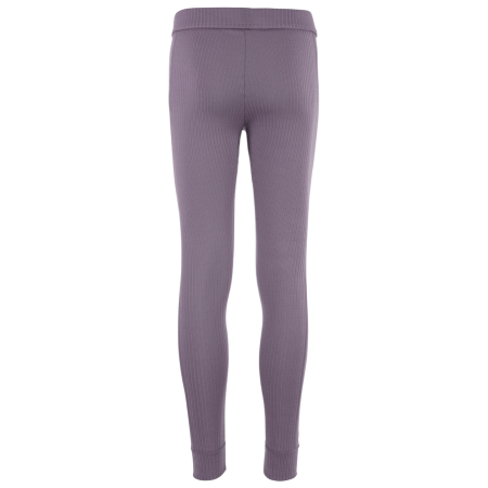 Ropa interior funcional para niños Craft Baselayer Set 2 Jr Purple