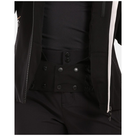 Chaqueta de mujer Kilpi Lorien-W