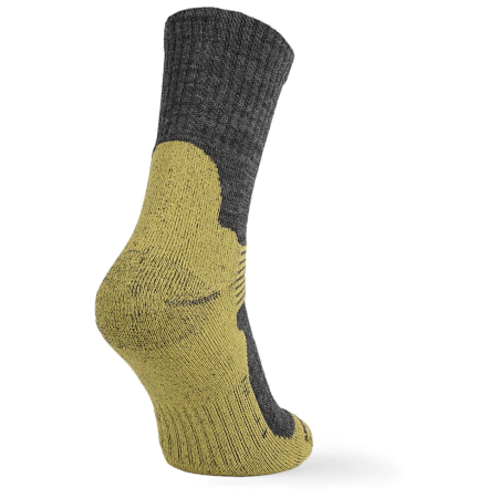 Calcetines Zulu Merino Allseason