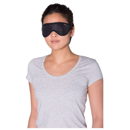 Máscara para dormir Tatonka Eye Mask