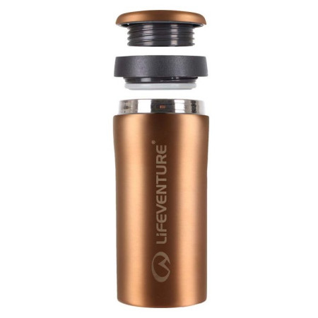 Taza térmica LifeVenture Thermal Mug 0,3l