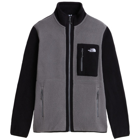 Chaqueta de hombre The North Face M Yumiori Full Zip