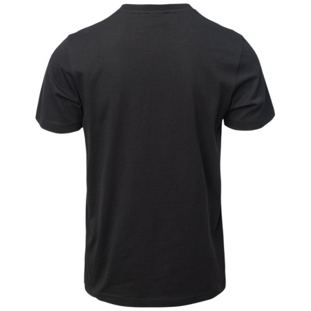 Camiseta de hombre Hi-Tec Amilo