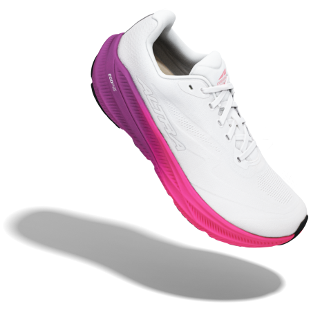 Zapatillas de running mujer Altra Experience Flow 3