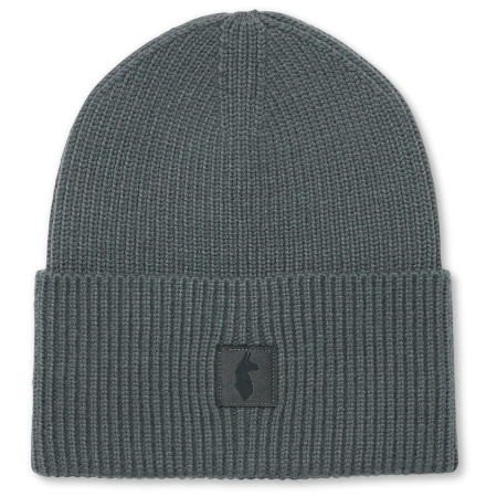 Gorro Cotopaxi Knit Cuff Beanie