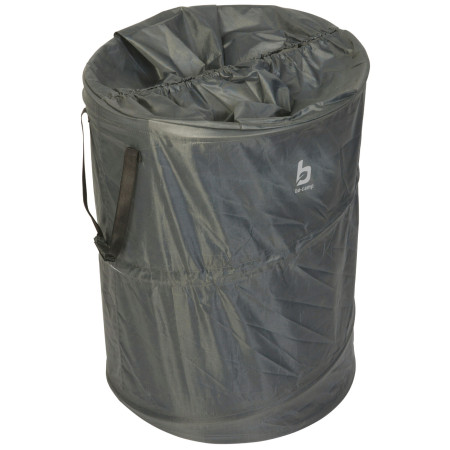 Cesta para la ropa Bo-Camp Washing bag Pop-Up