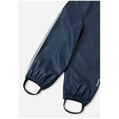 Chaqueta para niños Reima Tihku