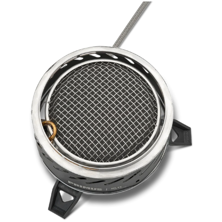 Hornillo Primus Ulti Stove System 1.0